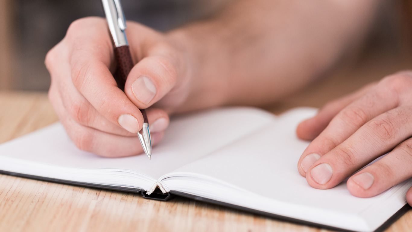 How Can Students Balance Study Time and Exam Pressure Effectively?