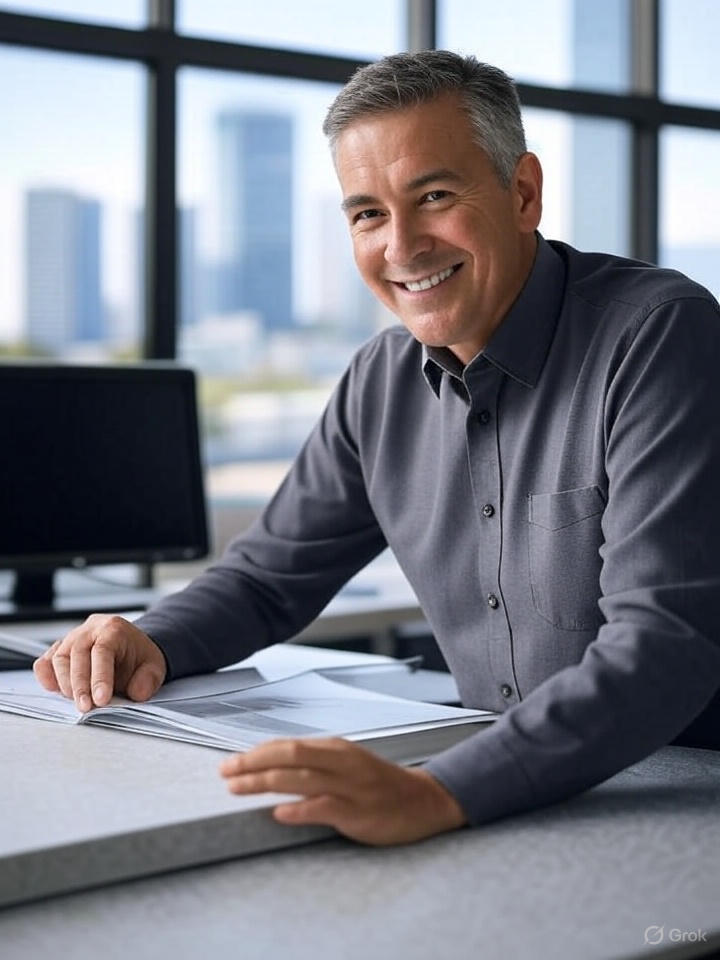 Discover the Best Traditional Western Outfit for Men in Pakistan