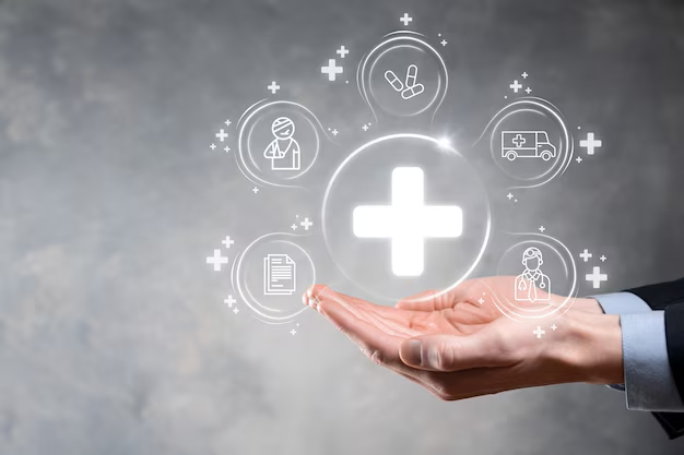 How Beyond Infinity ABA Helps Build Lifelong Skills in Children with Autism