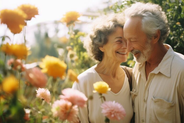 What Supplements Are Best for Longevity and Anti-Aging?