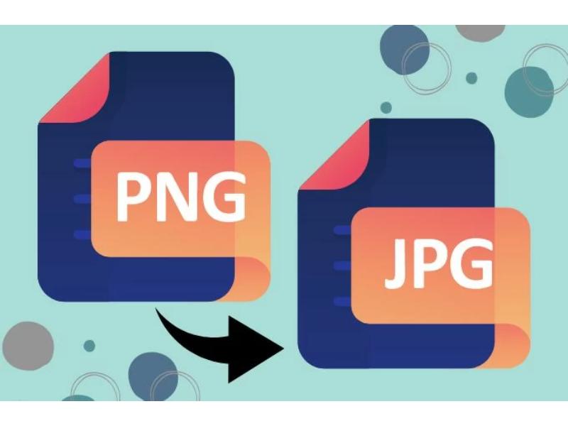 Efficient Online Image Tools: Convert, Resize, and Animate