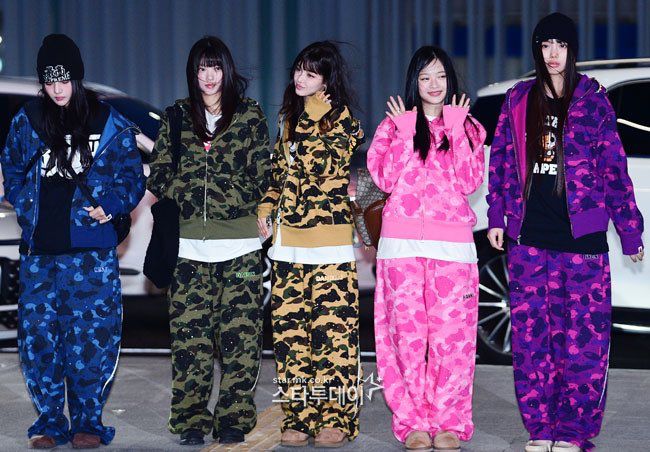 BAPE Hoodie: The Ultimate Streetwear Staple