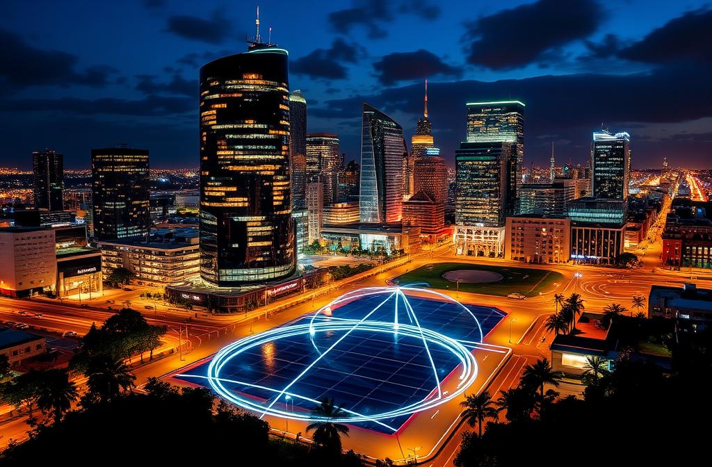 Hotel Marketing Plan Guide to Boost Revenue with Wellness