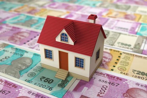 Home Loan Overdraft in India: Benefits, Interest Rates & Eligibility