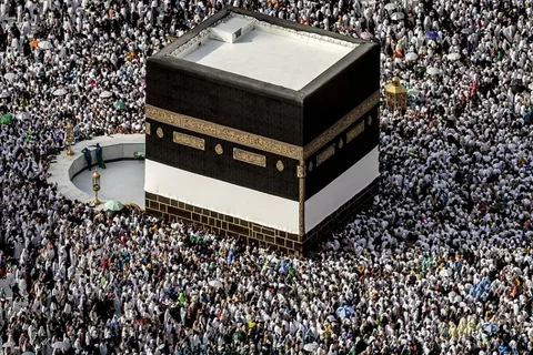 Why Shifting Hajj Packages Are a Popular Budget-Friendly Choice