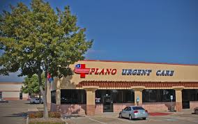 From Flu Shots to Fractures: Comprehensive Services at Plano TX Urgent Care