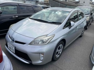 How Dealer Partnerships in Importing Countries Can Skyrocket Your Sales Pipeline