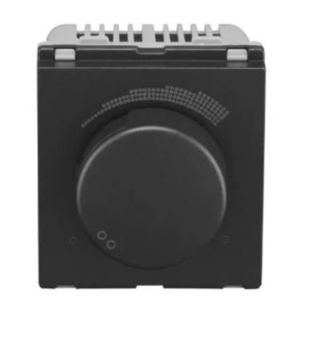 Fan Regulator Types and How to Choose the Right One for Your Home