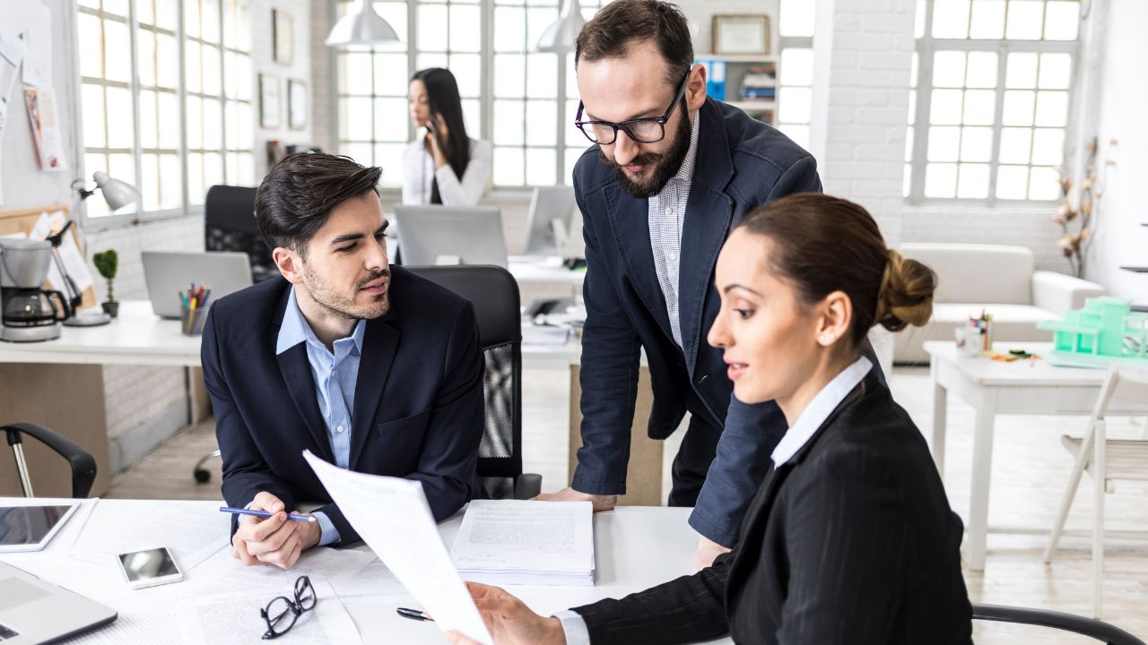 The Future of Volume Hiring in FMCG: What HR Leaders Must Prepare for in 2026