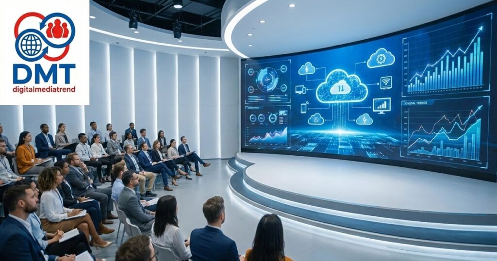 Web Development company Lahore