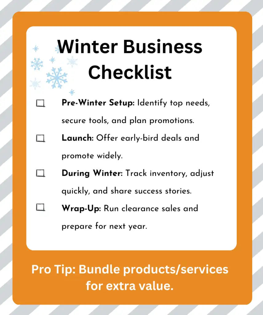 winter-business-checklist-855x1024