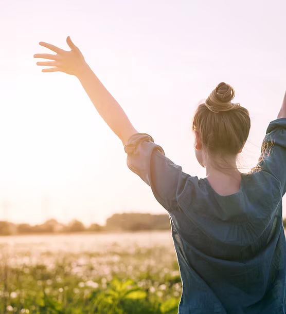 How to Access Telepsychiatry in The Woodlands