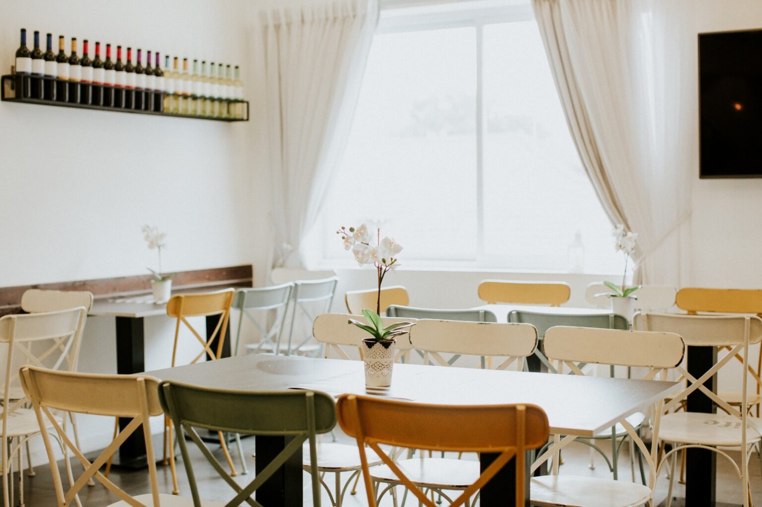 Top Places to Celebrate Hanukkah in Jerusalem 2026