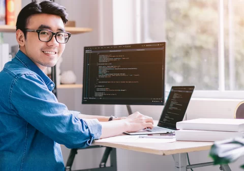 5 Key Roles in Sales and Marketing Staffing You Need