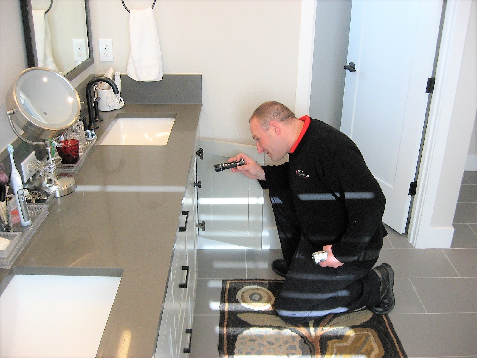 Unlocking the Secrets of Pre-Purchase Home Inspections