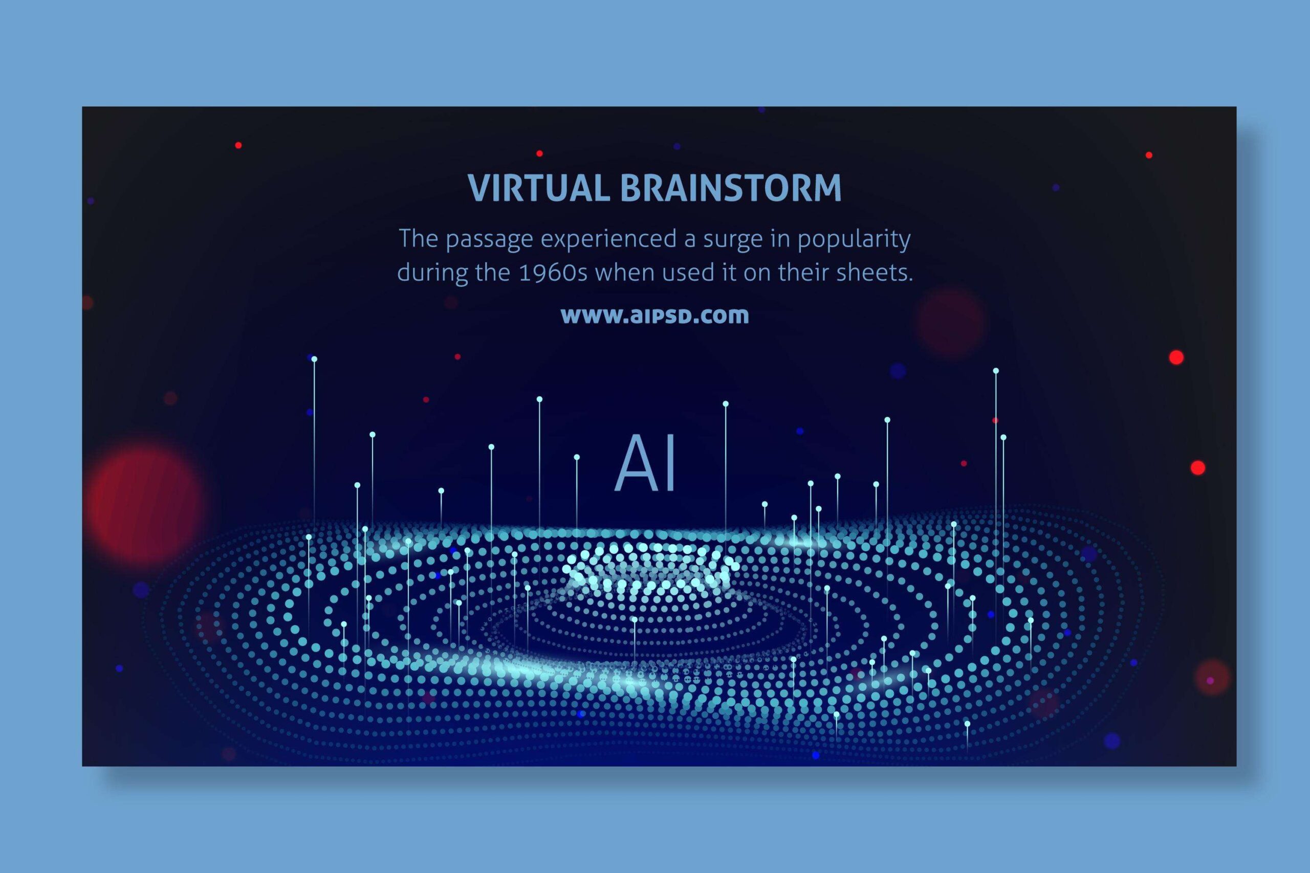 Edge AI Development Company in India for Smart Systems: Powering the Next Generation of Intelligent Infrastructure