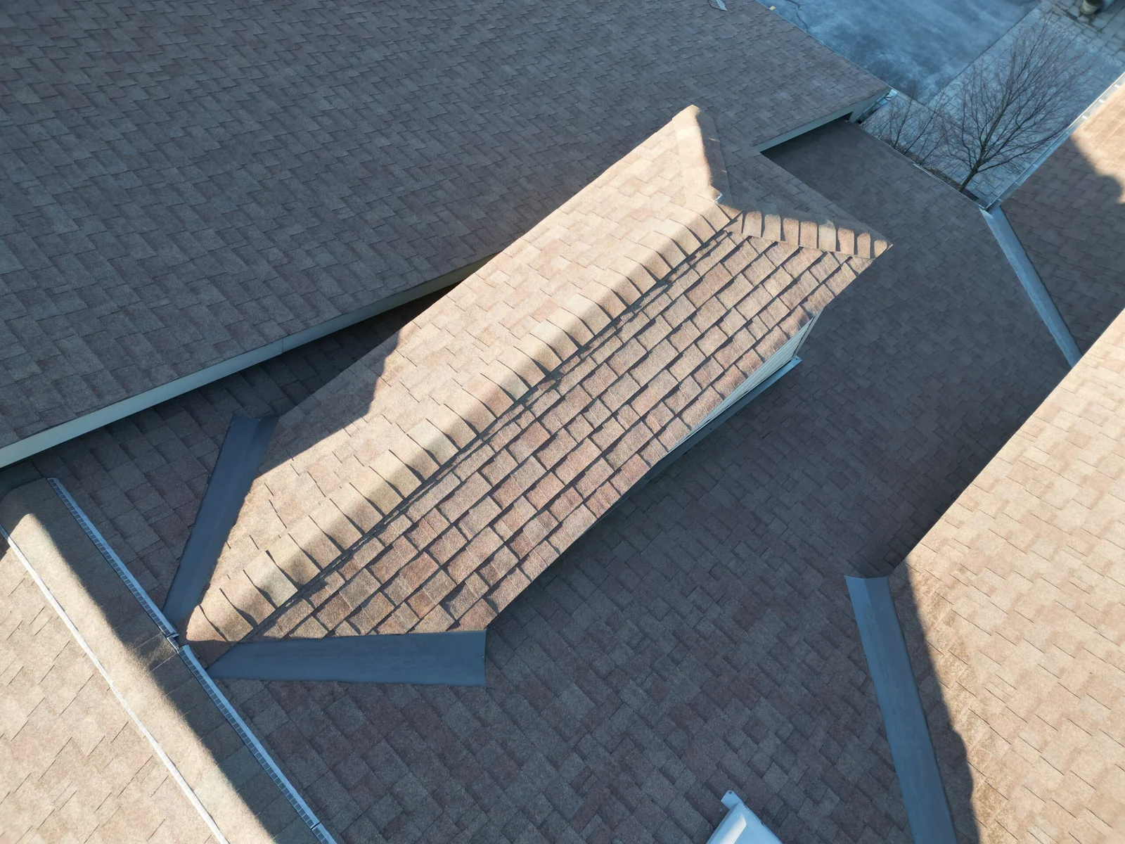 How to Choose Asphalt Roofing in Ottawa