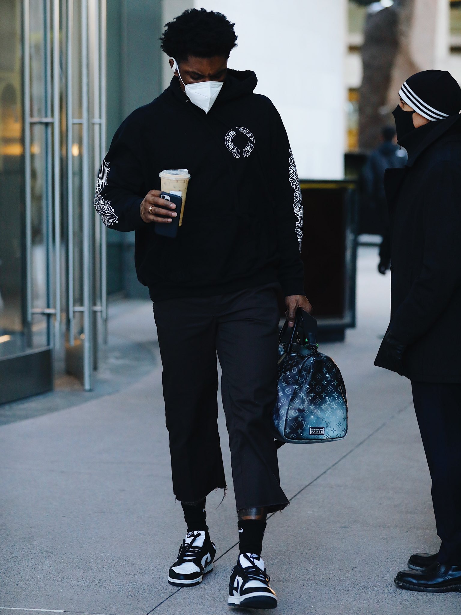 Chrome Hearts Pieces That Are Worth a Closer Look This Year