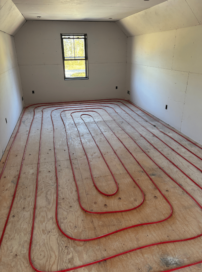 5 Signs You Need Air Conditioning Service Now