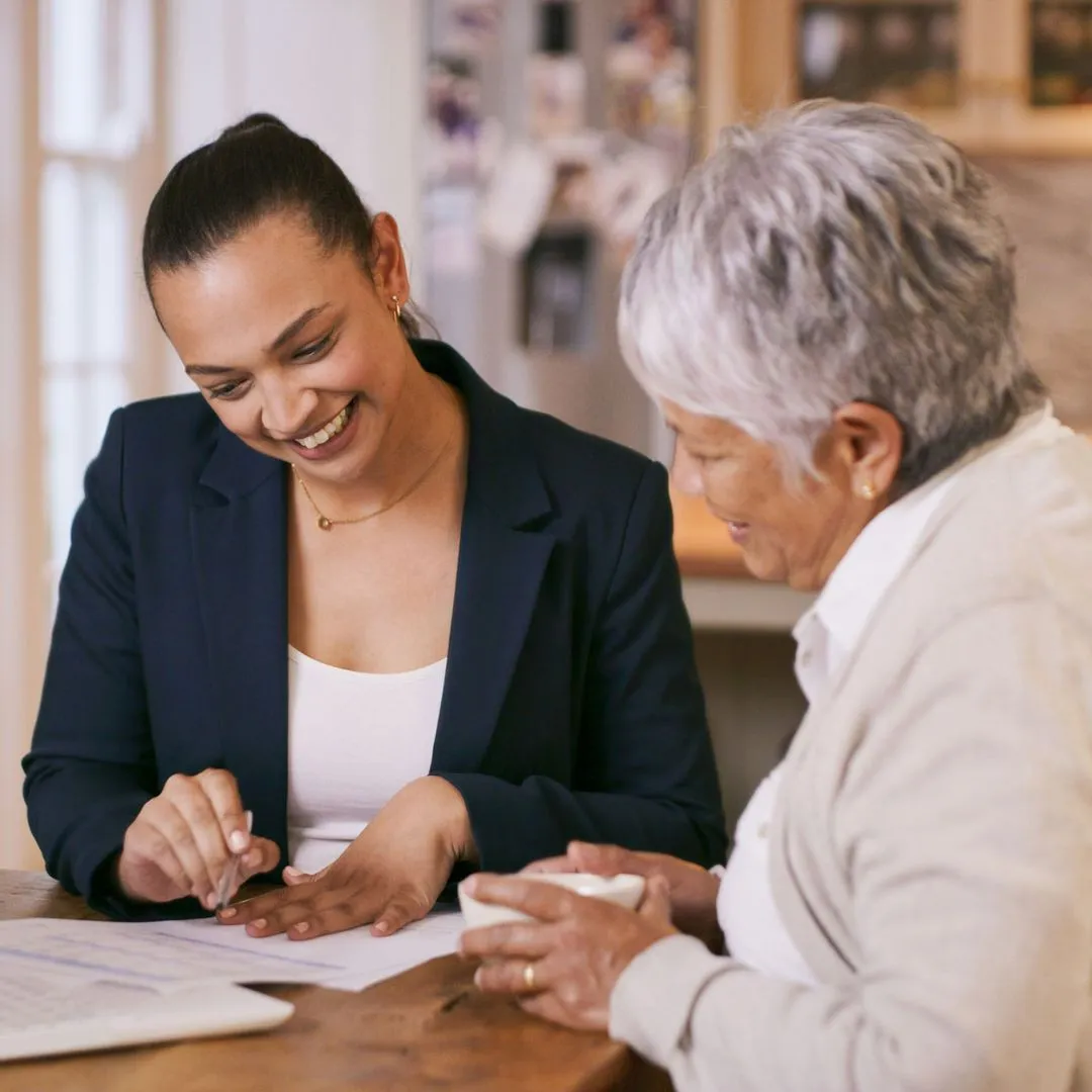 What Does an Elder Law Attorney Do in Gallatin, TN?