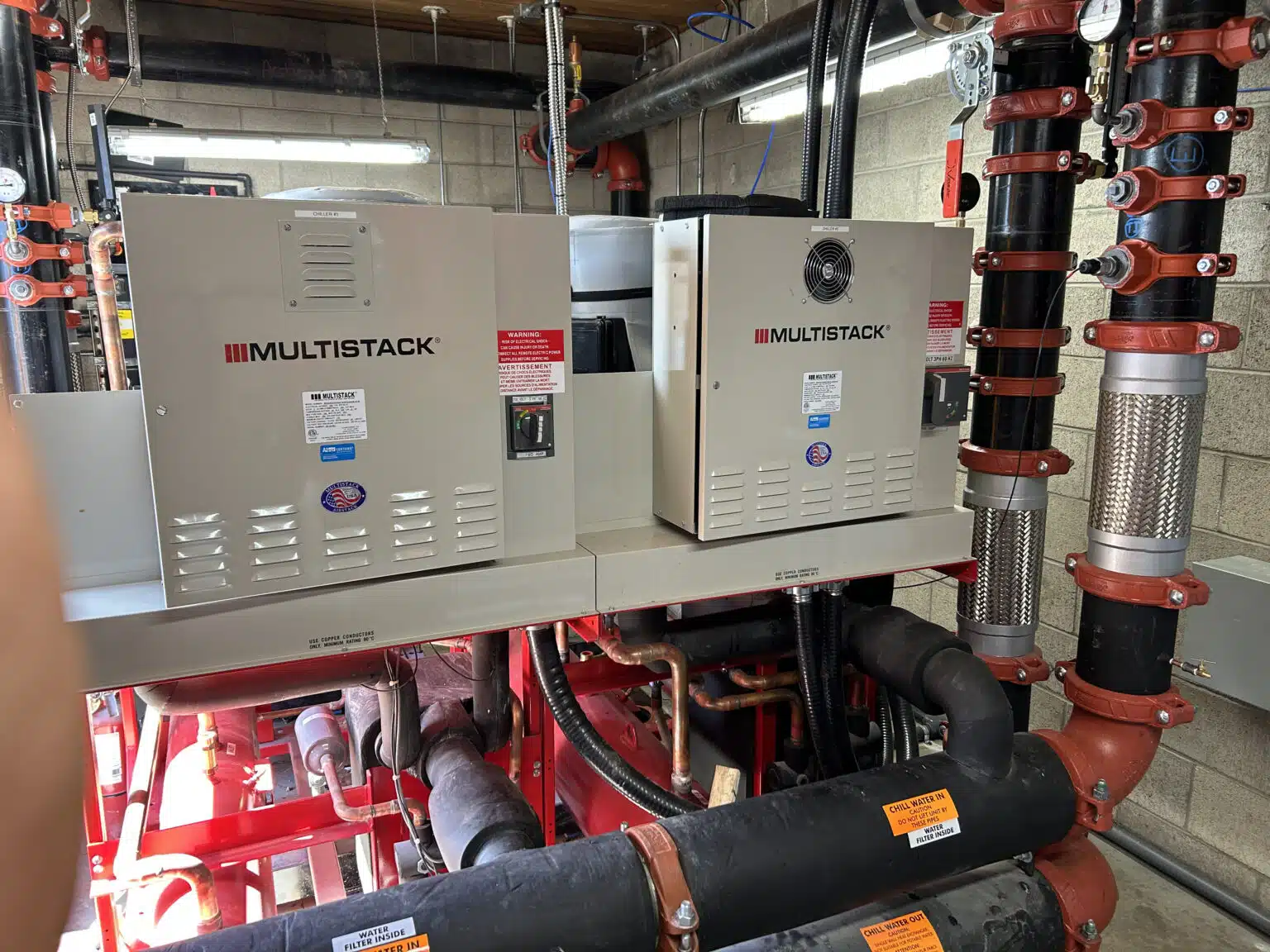 How to Choose Gas Fitting Services in Kelowna