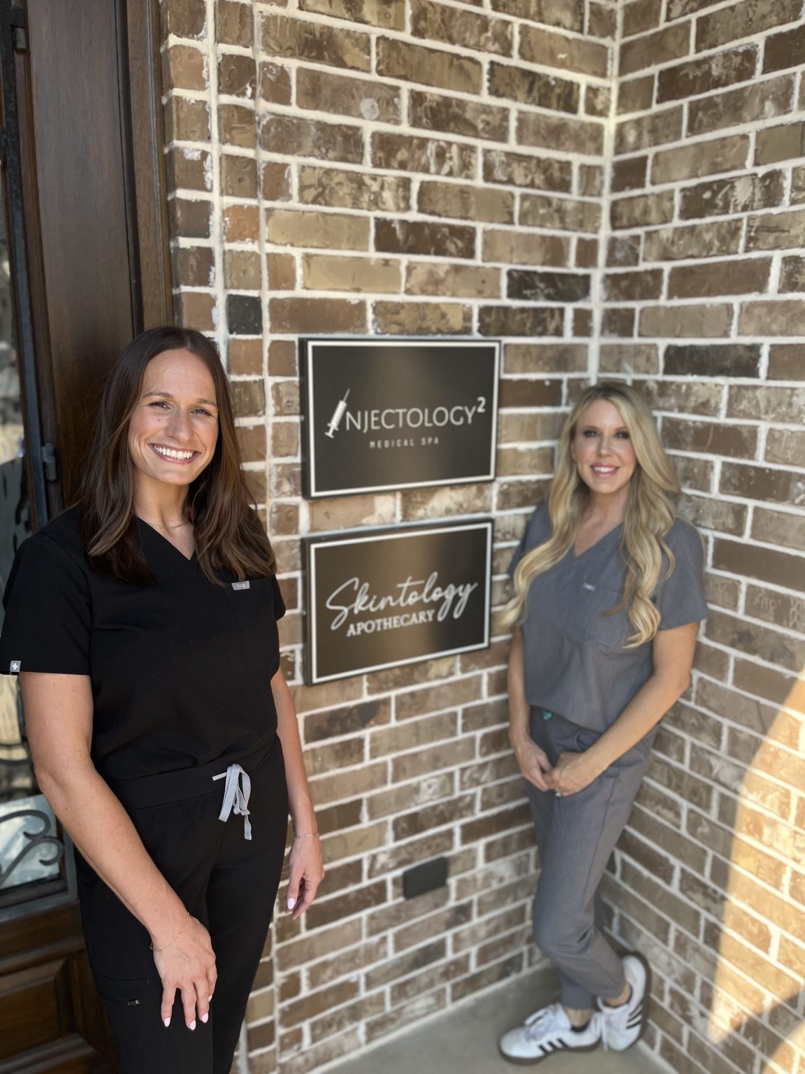 Step-by-Step Guide to Your First HydraFacial in Tyler