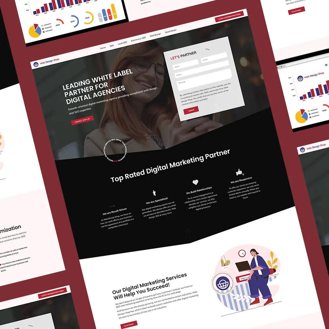 Boost Your Home Service Business with SEO Strategies