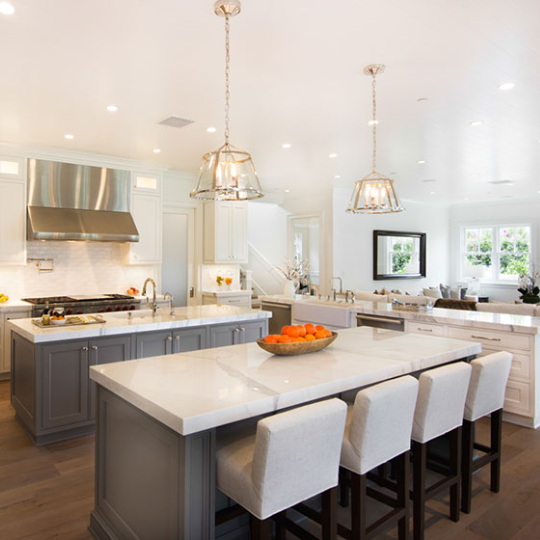 How to Start Your Remodeling Project in Murrieta