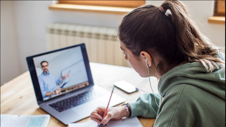 The Growth of Alternative Schools and Flexible Models: Redefining Education for a New Generation