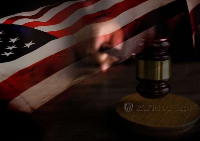 How to Navigate Violent Crime Charges in Nashville