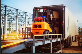 Buy Cheap Power Sports in Texas: Get the Best Local Deals Today