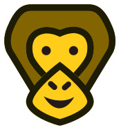 Random Chat App Offering Live Video Connections Worldwide