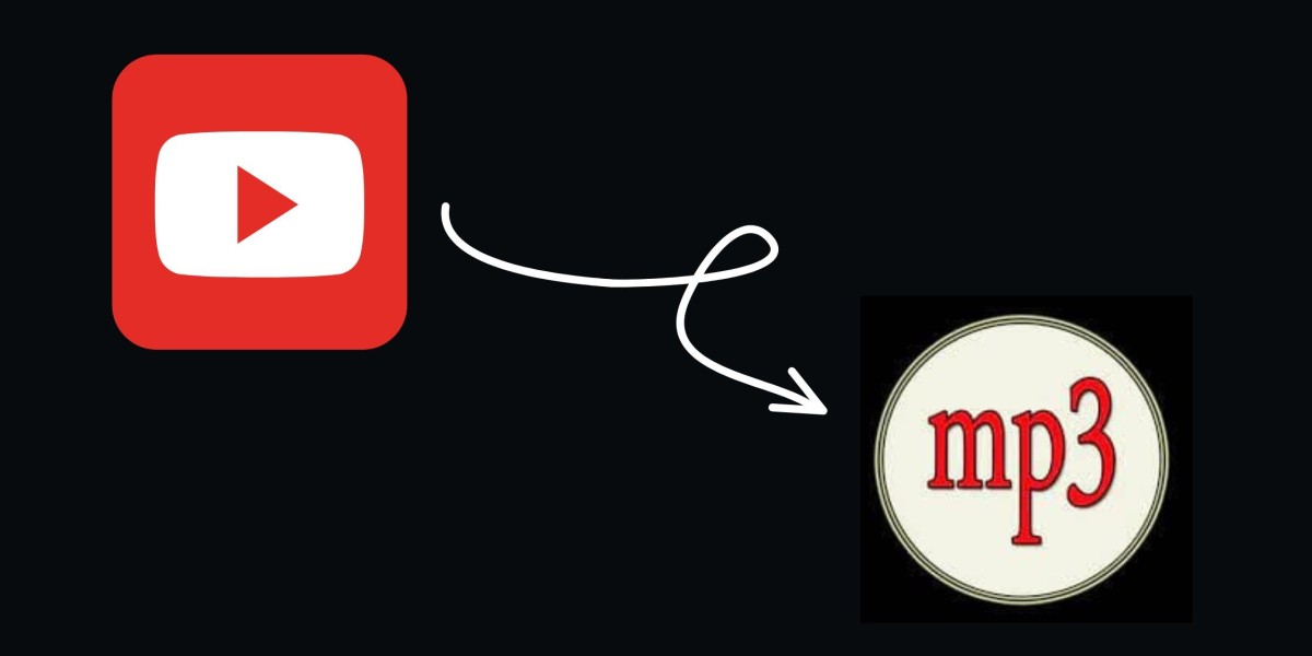 Top Free MP3 Music Download Tools You Can Use Right Now