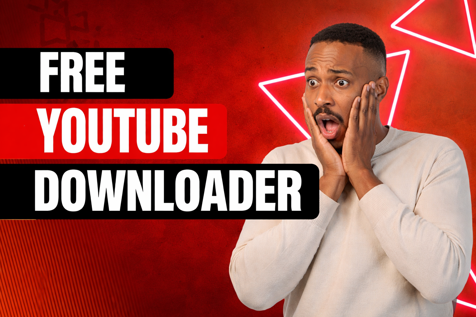 Top YouTube Downloaders for Fast, Free, and Quality Video Downloads