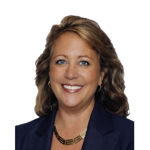 C-Suite Technology & Operations Executive Driving Digital Transformation