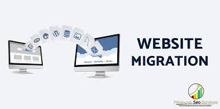 Essential Tips for Effective Website Migration