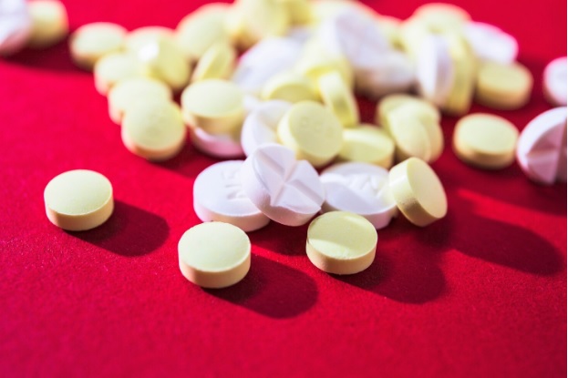 How Glutathione Tablets Support Collagen Production for Firmer Skin