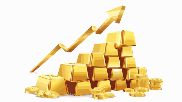 Why Does The Price Of Gold Increase During Weddings And Festivals? Know The Reasons