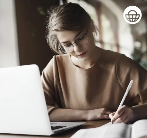 What Makes a Web Design Company Stand Out in Arlington?