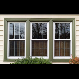 Home Window Repair in Vancouver WA: Easy Fixes That Save You Money