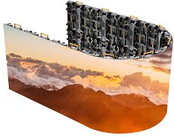 LED Display Manufacturer: Delivering Advanced Visual Solutions