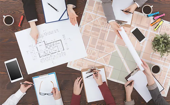 How to Choose Property Management in New Hampshire