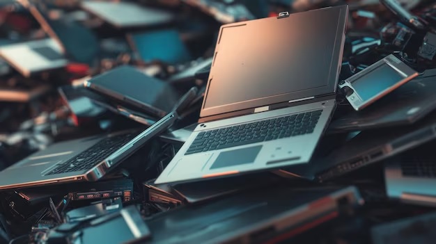 Refurbished MacBooks for Students: Performance, Price & Peace of Mind