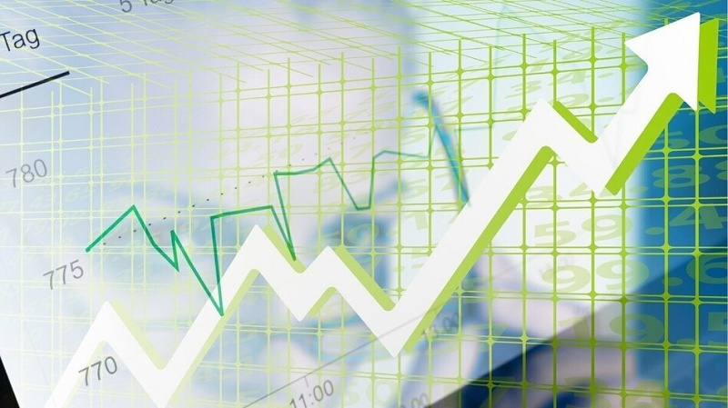 How Analysts Arrive at a Target Price for a Stock