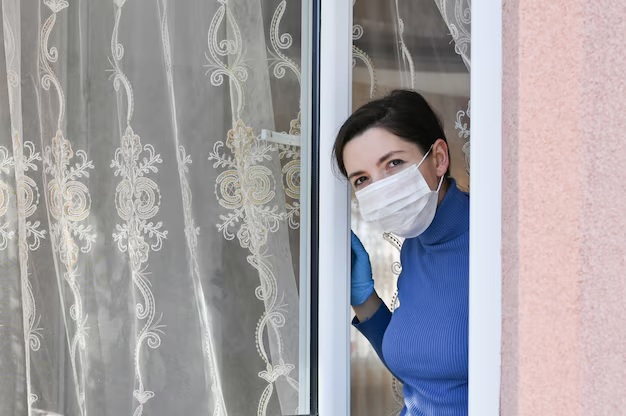 From Homes to Offices – Perfect Spots for uPVC Windows