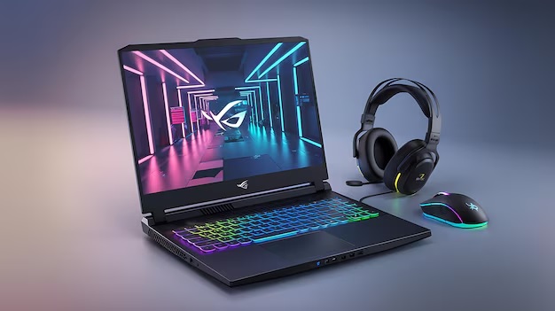 Refurbished Dell Laptops: Are They the Reliable Workhorse You’ve Been Overlooking?