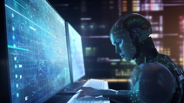 What Is AI Qualitative Data Analysis and How It Works in Real Projects