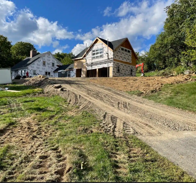 How to Choose Commercial Property Maintenance in Ipswich