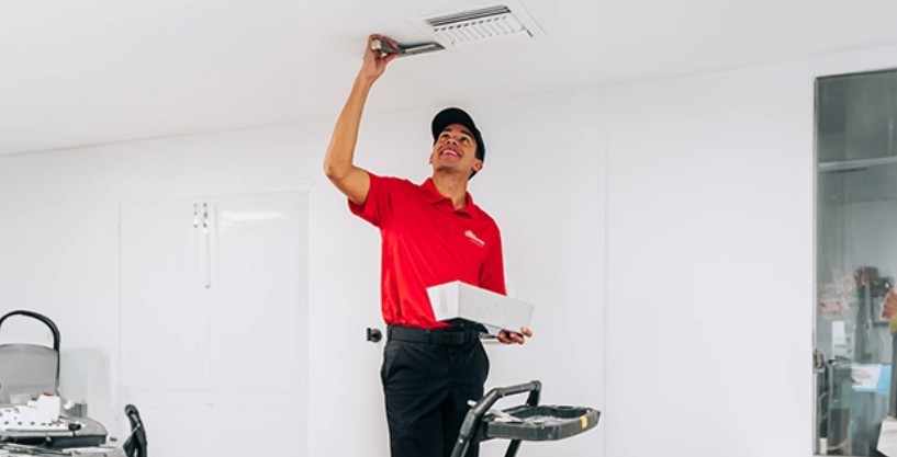 How Much Does Drywall Installation Cost in Nashville, TN?