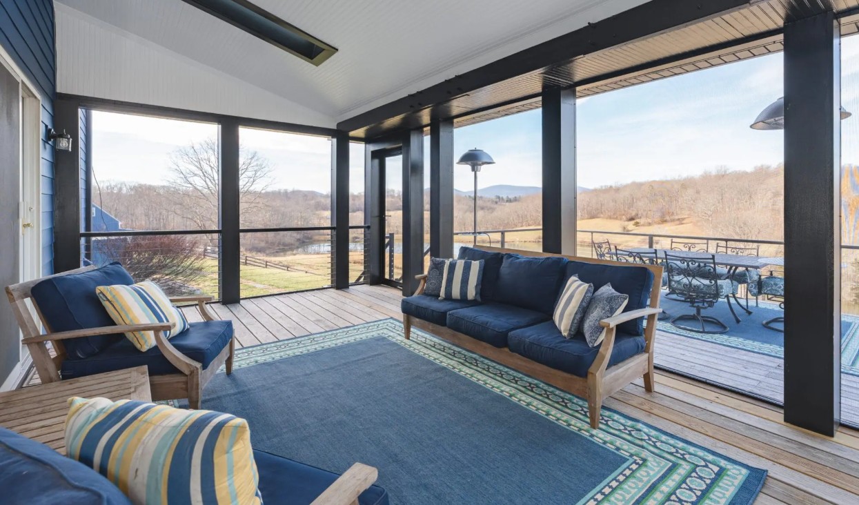 How to Choose the Right Contractor for Renovations